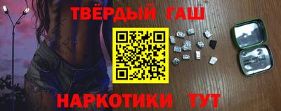 spice Конаково